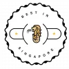 Best in Singapore