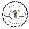 Best-in-Singapore-Badge